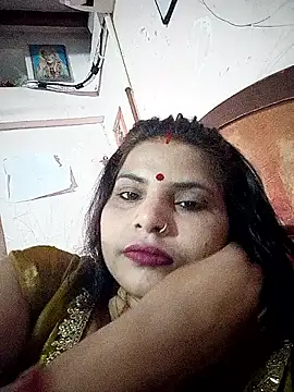 Bebonew1 online show from April 20, 6:16 am