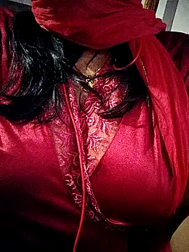Bebonew1 online show from May 3, 11:41 pm