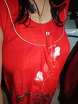 Bebonew1 online show from May 31, 5:29 pm