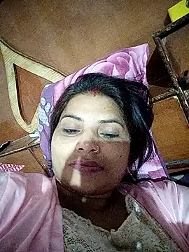 Bebonew1 online show from April 20, 6:20 pm