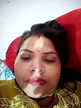 Bebonew1 online show from April 26, 7:38 am