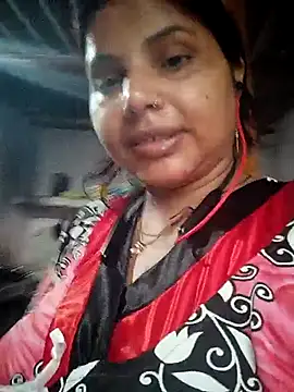 Bebonew1 online show from May 29, 1:55 am