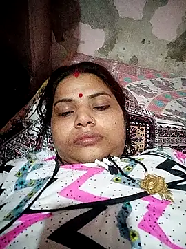 Bebonew1 online show from April 17, 11:57 am