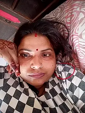 Bebonew1 online show from May 27, 8:32 am