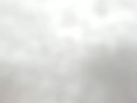 naomi johnson online show from May 13, 6:04 pm