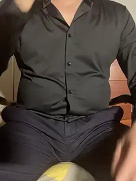 cyycjsyd online show from June 17, 2:49 pm