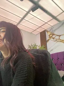 Snapshot of kira_ec chatting on July 16, 7:22 pm kira ec online show from July 16, 7:22 pm