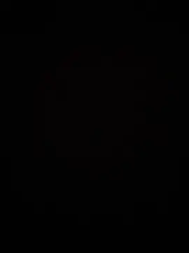 Snapshot of kira_ec chatting on June 24, 7:22 pm kira ec online show from June 24, 7:22 pm