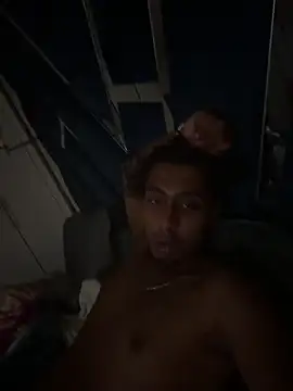 Kingsex101 online show from April 16, 8:20 pm