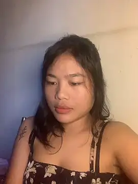 Haniichan online show from April 19, 7:31 am