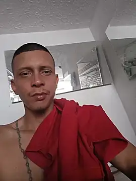 sammyjjjhhg online show from June 11, 5:54 pm