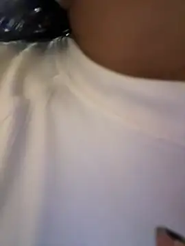Sexysoeh online show from May 29, 10:16 pm