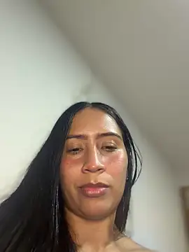 Sexysoeh online show from April 21, 1:42 am