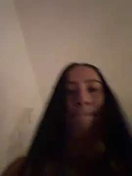 Sexysoeh online show from May 4, 1:36 pm