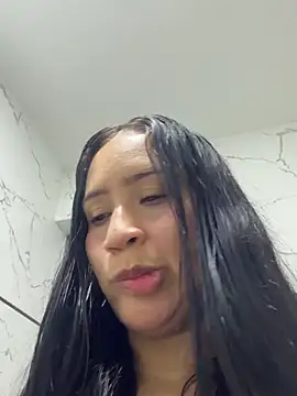 Sexysoeh online show from May 14, 1:24 am
