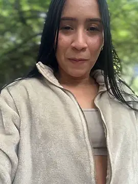 Sexysoeh online show from May 23, 8:08 pm