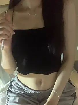 Summ vn online show from April 20, 11:35 am