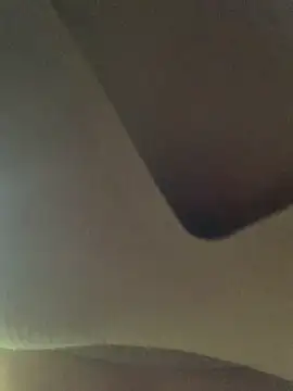 Summ vn online show from April 19, 12:28 pm