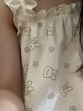 Summ vn online show from June 13, 3:37 am