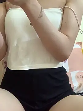 Summ vn online show from June 2, 8:58 am