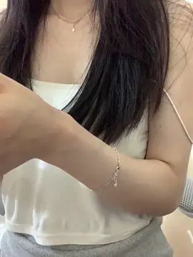 Summ vn online show from May 25, 3:50 am