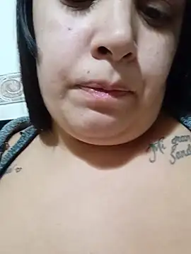 melones3 online show from May 9, 5:44 am
