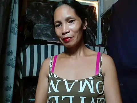 Honeychel online show from May 12, 9:26 am