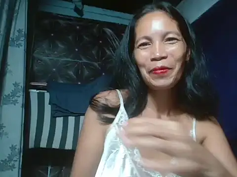 Honeychel online show from May 24, 9:04 pm