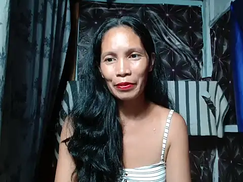 Honeychel online show from May 9, 12:19 pm