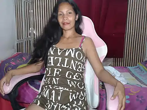Honeychel online show from May 14, 11:13 pm