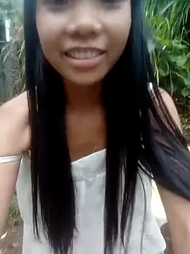 lelenana online show from July 16, 11:18 am