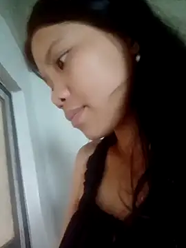 Snapshot of lelenana chatting on May 5, 1:19 am lelenana online show from May 5, 1:19 am