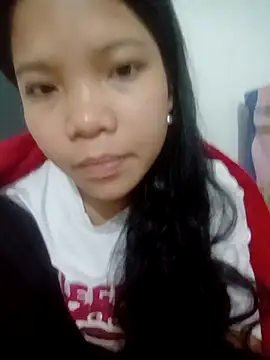 Snapshot of lelenana chatting on May 2, 8:36 pm lelenana online show from May 2, 8:36 pm