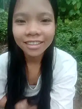 lelenana online show from June 16, 10:54 pm