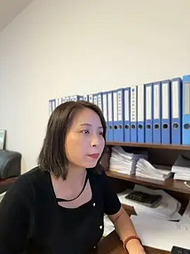 lisha521 online show from June 25, 1:03 am