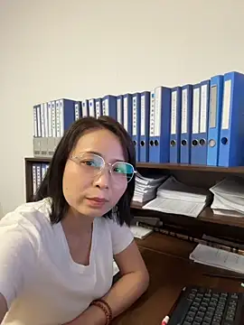 lisha521 online show from June 17, 2:00 am