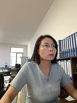 lisha521 online show from June 11, 2:11 am