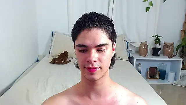 Rosseta cute1 online show from June 30, 11:49 pm