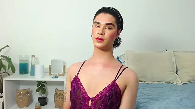 Snapshot of Rosseta_cute1 chatting on June 7, 10:59 pm Rosseta cute1 online show from June 7, 10:59 pm