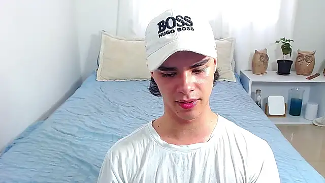 Rosseta cute1 online show from June 27, 4:13 pm