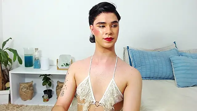 Rosseta cute1 online show from June 19, 10:36 pm