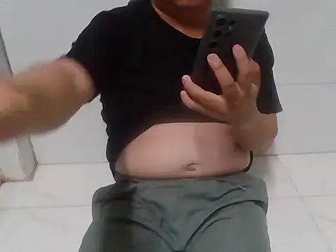 HepaticNewsroom online show from April 16, 3:07 am