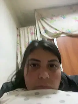 CubanaCuba online show from April 22, 11:44 pm