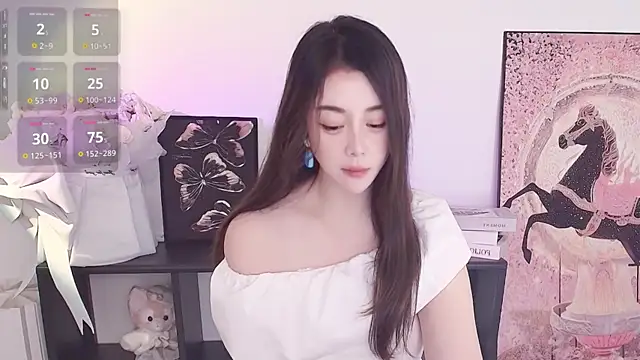 Moon-66 online show from May 3, 3:55 am