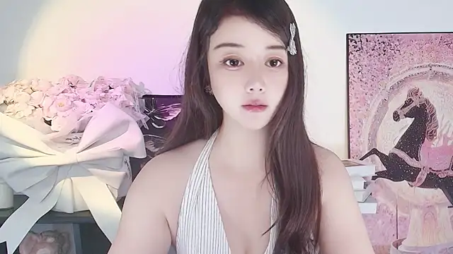 Moon-66 online show from April 19, 4:35 am