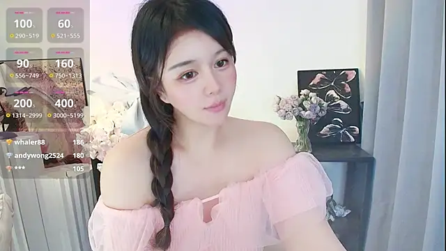 Moon-66 online show from May 31, 6:02 pm