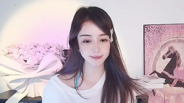Moon-66 online show from April 18, 3:25 pm
