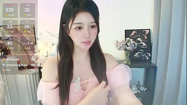 Moon-66 online show from May 31, 6:09 pm