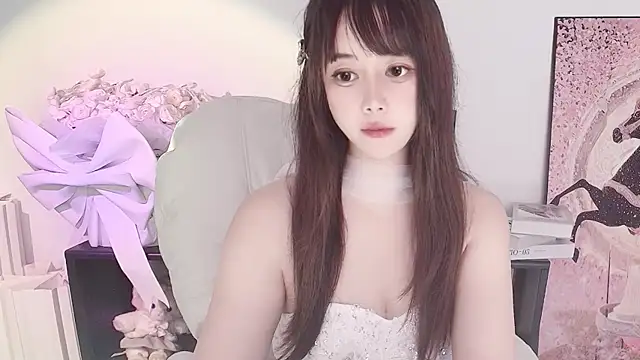 Moon-66 online show from April 23, 1:57 pm