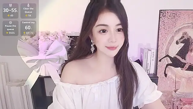 Moon-66 online show from May 5, 2:20 pm